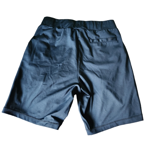 Men's 32 Degrees Cool shorts NWOT - Picture 2 of 5